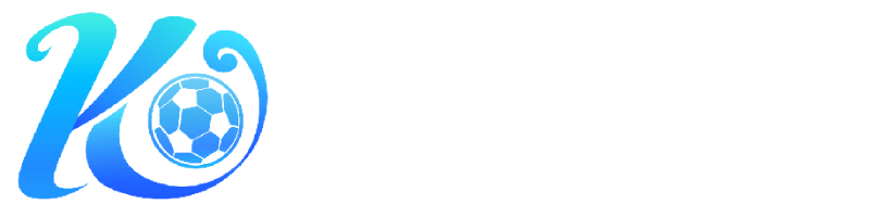 亚星娱乐